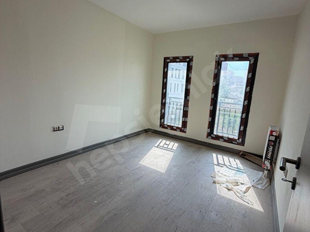 İSKENDERUN CEBİKE MAHALLESİ’NDE KİRALIK 3+1 DAİRE - Görsel 11