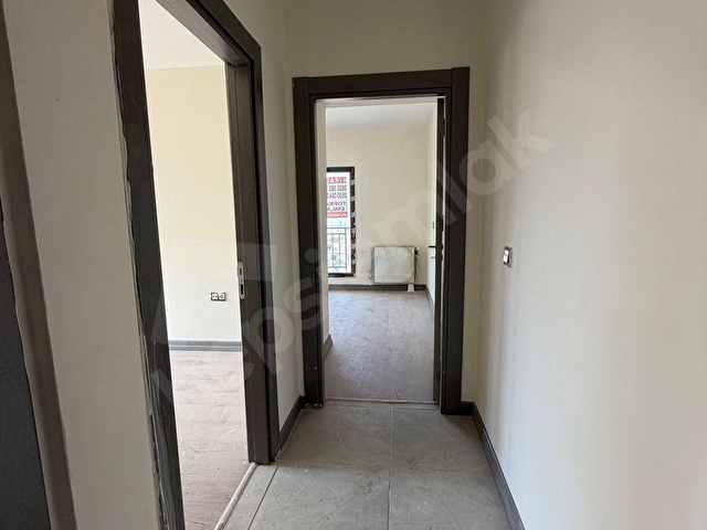 İSKENDERUN CEBİKE MAHALLESİ’NDE KİRALIK 3+1 DAİRE - Görsel 12