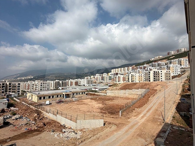 İSKENDERUN CEBİKE MAHALLESİ’NDE KİRALIK 3+1 DAİRE - Görsel 17