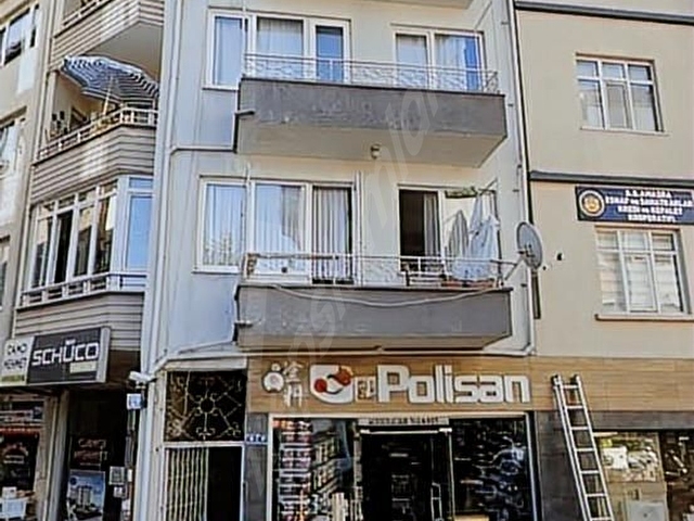 Amasra merkezde fırsat yazlık daire!!! - Görsel 27