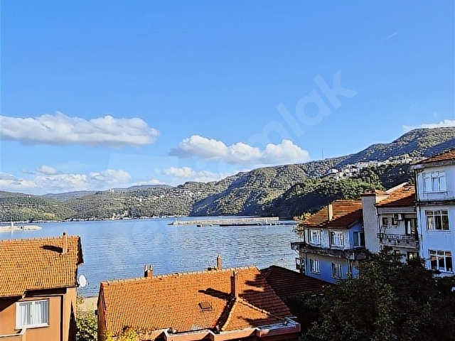 Amasra merkezde fırsat yazlık daire!!! - Görsel 18