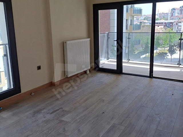 GAZİOSMANPAŞA YENİ MAHALLE DE MERKEZİ KONUMDA SATILIK TOKİ ! - Görsel 19