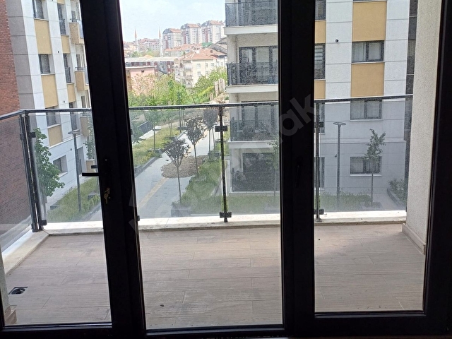 GAZİOSMANPAŞA YENİ MAHALLE DE MERKEZİ KONUMDA SATILIK TOKİ ! - Görsel 9