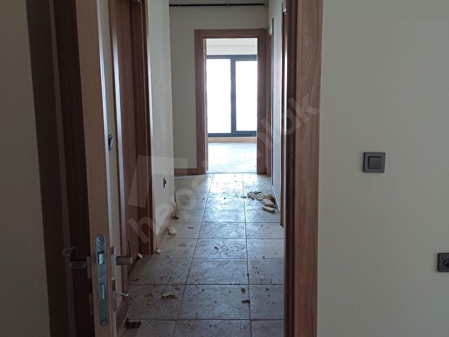 GAZİOSMANPAŞA YENİ MAHALLE DE MERKEZİ KONUMDA SATILIK TOKİ ! - Görsel 13