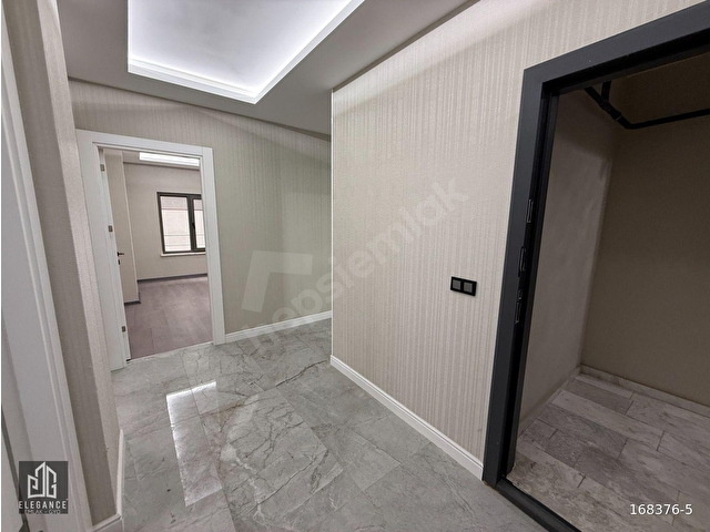 PARSANA MAHALLESİ’NDE 3+1 LÜKS DAİRE - Görsel 4
