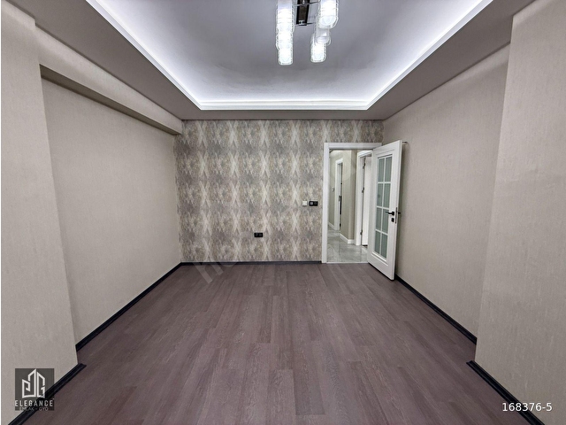 PARSANA MAHALLESİ’NDE 3+1 LÜKS DAİRE - Görsel 17