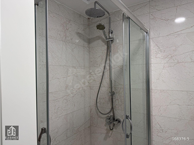 PARSANA MAHALLESİ’NDE 3+1 LÜKS DAİRE - Görsel 25