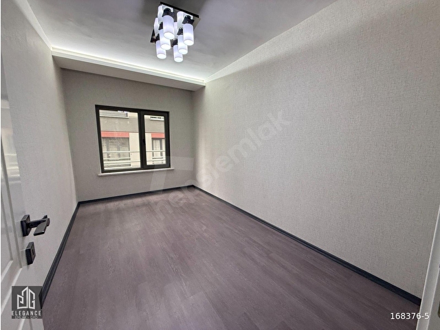 PARSANA MAHALLESİ’NDE 3+1 LÜKS DAİRE - Görsel 21