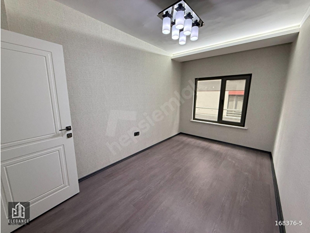 PARSANA MAHALLESİ’NDE 3+1 LÜKS DAİRE - Görsel 22