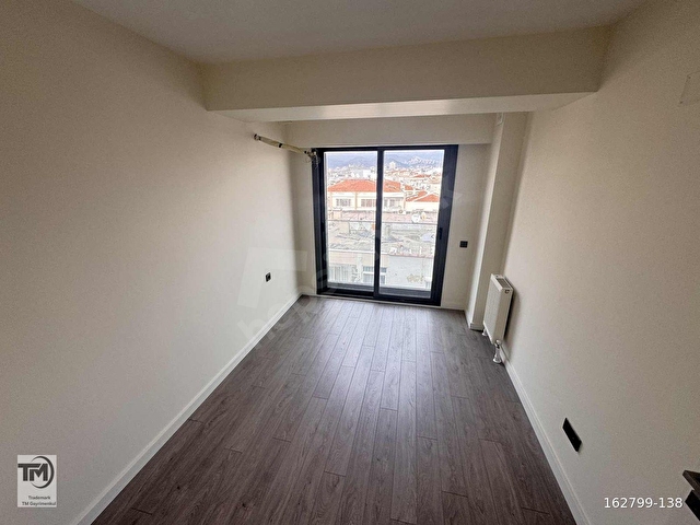 BOSTANLI İSKELE KARŞISI SIFIR 3+1 YALI BİNASI - Görsel 22