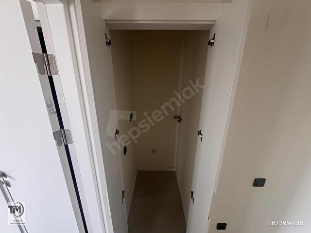 BOSTANLI İSKELE KARŞISI SIFIR 3+1 YALI BİNASI - Görsel 27