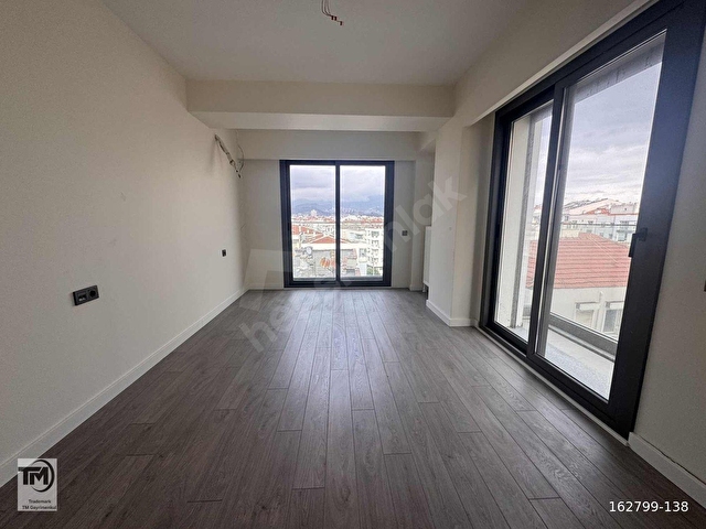 BOSTANLI İSKELE KARŞISI SIFIR 3+1 YALI BİNASI - Görsel 19