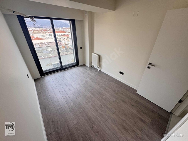 BOSTANLI İSKELE KARŞISI SIFIR 3+1 YALI BİNASI - Görsel 24