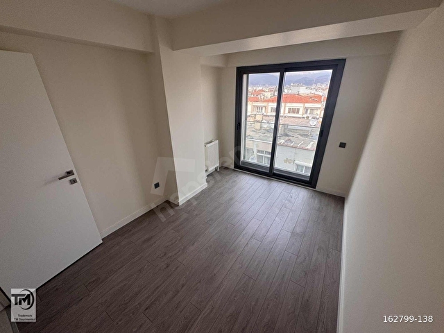 BOSTANLI İSKELE KARŞISI SIFIR 3+1 YALI BİNASI - Görsel 21