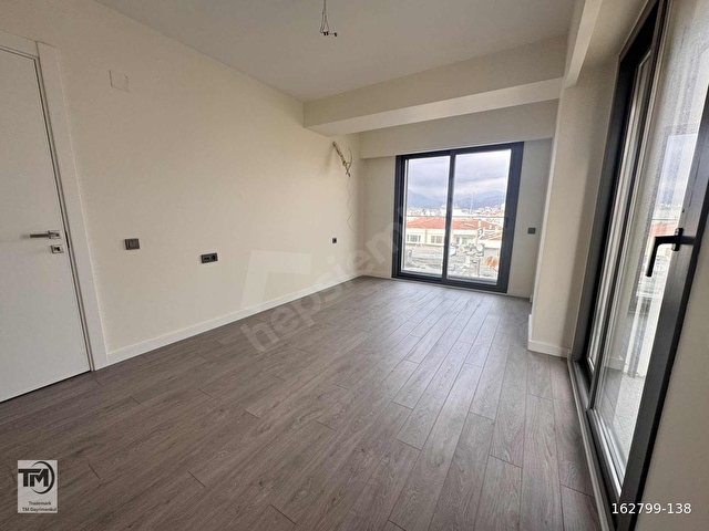 BOSTANLI İSKELE KARŞISI SIFIR 3+1 YALI BİNASI - Görsel 18