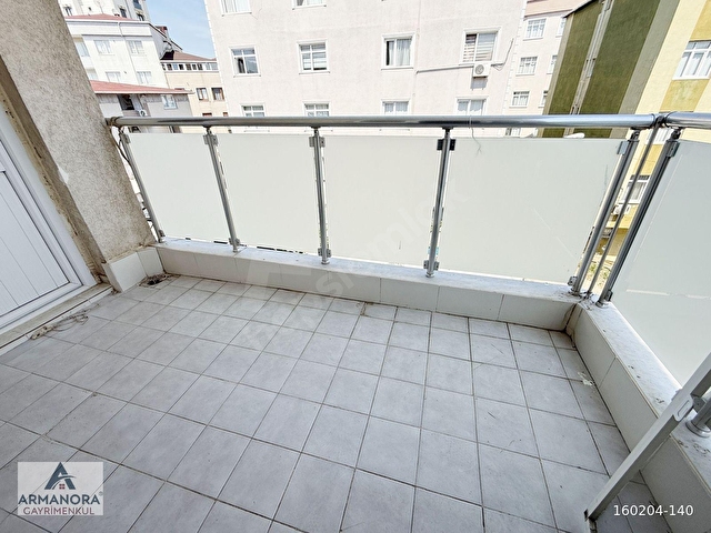 KİRALIK 3+1 DAİRE - FEVZİ ÇAKMAK MAH. - METROYA 5 DK. YÜRÜME - Görsel 5