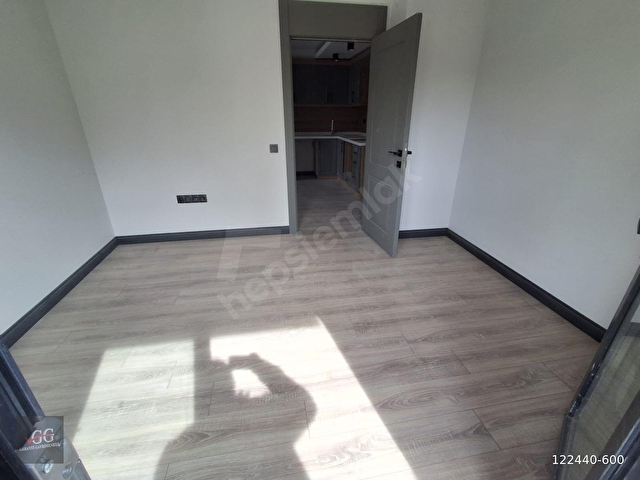 BAHCELİ EVLER ANITKABİR YANI MARAŞAL FEVZİ ÇAKMAK  CADDESİ  ÜSTÜNDE   SATILIK SON KALAN DAİRE - Görsel 18