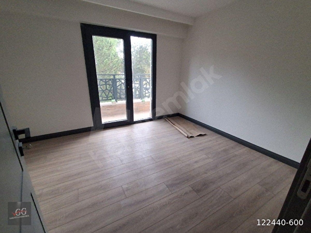 BAHCELİ EVLER ANITKABİR YANI MARAŞAL FEVZİ ÇAKMAK  CADDESİ  ÜSTÜNDE   SATILIK SON KALAN DAİRE - Görsel 17