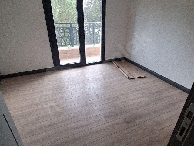 BAHCELİ EVLER ANITKABİR YANI MARAŞAL FEVZİ ÇAKMAK  CADDESİ  ÜSTÜNDE   SATILIK SON KALAN DAİRE - Görsel 16