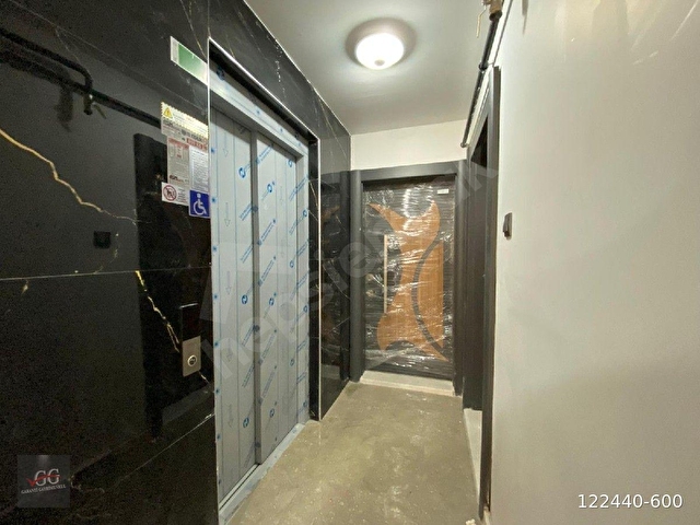 BAHCELİ EVLER ANITKABİR YANI MARAŞAL FEVZİ ÇAKMAK  CADDESİ  ÜSTÜNDE   SATILIK SON KALAN DAİRE - Görsel 29