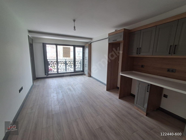BAHCELİ EVLER ANITKABİR YANI MARAŞAL FEVZİ ÇAKMAK  CADDESİ  ÜSTÜNDE   SATILIK SON KALAN DAİRE - Görsel 8