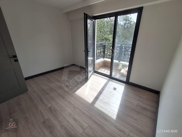 BAHCELİ EVLER ANITKABİR YANI MARAŞAL FEVZİ ÇAKMAK  CADDESİ  ÜSTÜNDE   SATILIK SON KALAN DAİRE - Görsel 11