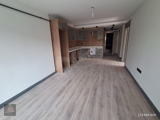 BAHCELİ EVLER ANITKABİR YANI MARAŞAL FEVZİ ÇAKMAK  CADDESİ  ÜSTÜNDE   SATILIK SON KALAN DAİRE - Görsel 3