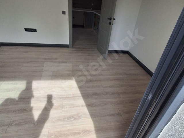 BAHCELİ EVLER ANITKABİR YANI MARAŞAL FEVZİ ÇAKMAK  CADDESİ  ÜSTÜNDE   SATILIK SON KALAN DAİRE - Görsel 24