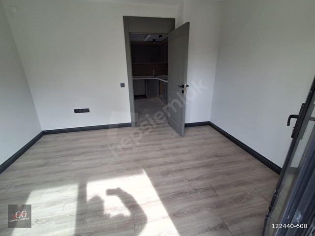 BAHCELİ EVLER ANITKABİR YANI MARAŞAL FEVZİ ÇAKMAK  CADDESİ  ÜSTÜNDE   SATILIK SON KALAN DAİRE - Görsel 23