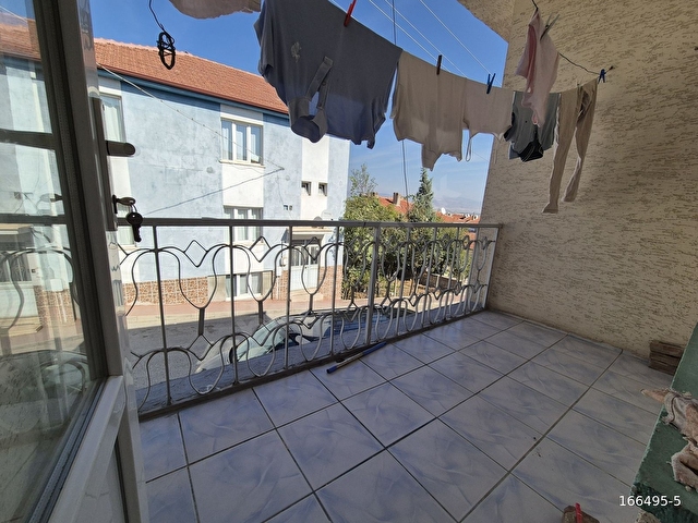 2 KATLI 2 DAİRELİ BAHÇELİ MÜSTAKİL EV AYRIK 4 KAT İMARLI 190 M² - Görsel 16