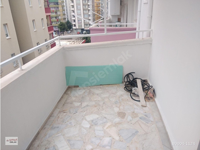 YURT MH MAVİ BLVR METRO İSTASYON CİVARI KİRALIK 170 M2  DOGALGAZ KOMBİLİ 3+1KAPALI MUTFAK LÜKS DAİRE - Görsel 16