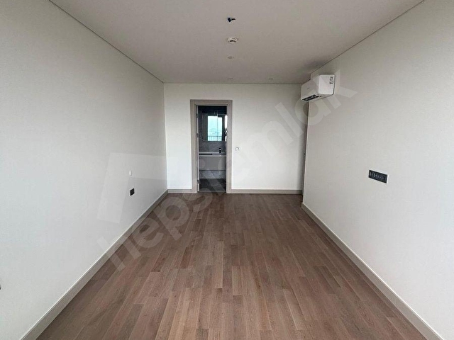 ATAŞEHİR MODERNDE EFSANE DENİZ MANZARALI 3+1 SATILIK DAİRE - Görsel 13