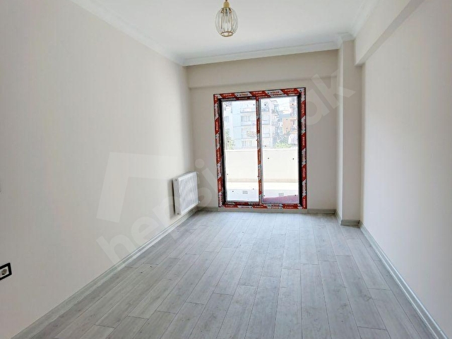 MENEMEN UĞUR MUMCU 3+1 130 M2 DAİRE - Görsel 21