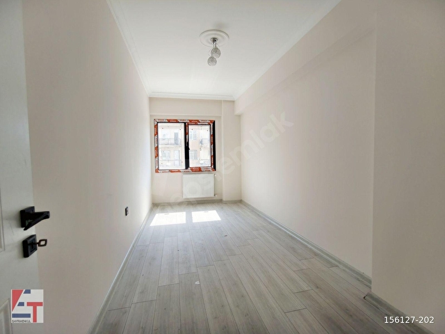 MENEMEN UĞUR MUMCU 3+1 130 M2 DAİRE - Görsel 12