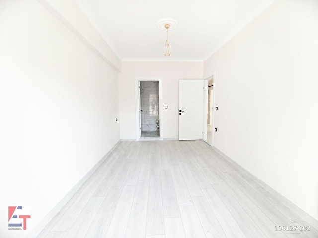 MENEMEN UĞUR MUMCU 3+1 130 M2 DAİRE - Görsel 3