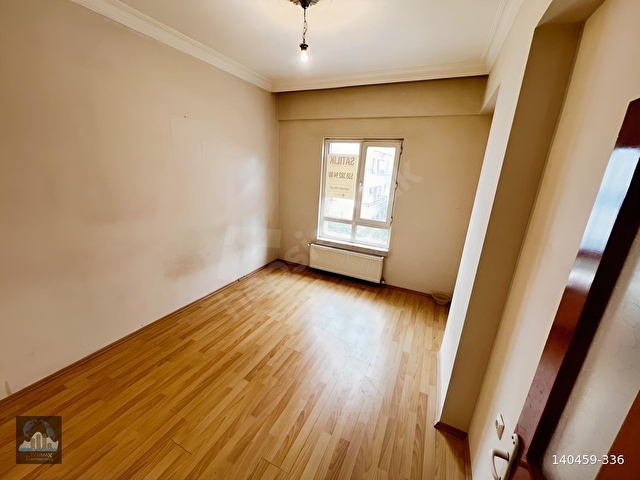 NATA VEGA AVMYE KOMŞU EBEVEYN BANYOLU KAT KONUMUNDA DAİRE - Görsel 12