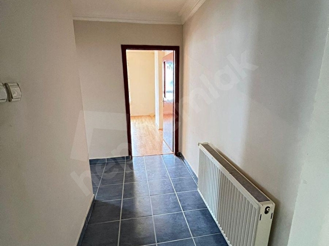 NATA VEGA AVMYE KOMŞU EBEVEYN BANYOLU KAT KONUMUNDA DAİRE - Görsel 16