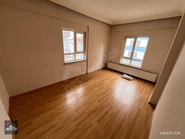 NATA VEGA AVMYE KOMŞU EBEVEYN BANYOLU KAT KONUMUNDA DAİRE - Görsel 15