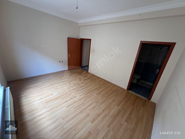 NATA VEGA AVMYE KOMŞU EBEVEYN BANYOLU KAT KONUMUNDA DAİRE - Görsel 26