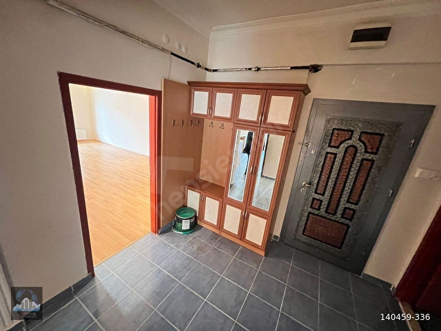 NATA VEGA AVMYE KOMŞU EBEVEYN BANYOLU KAT KONUMUNDA DAİRE - Görsel 20