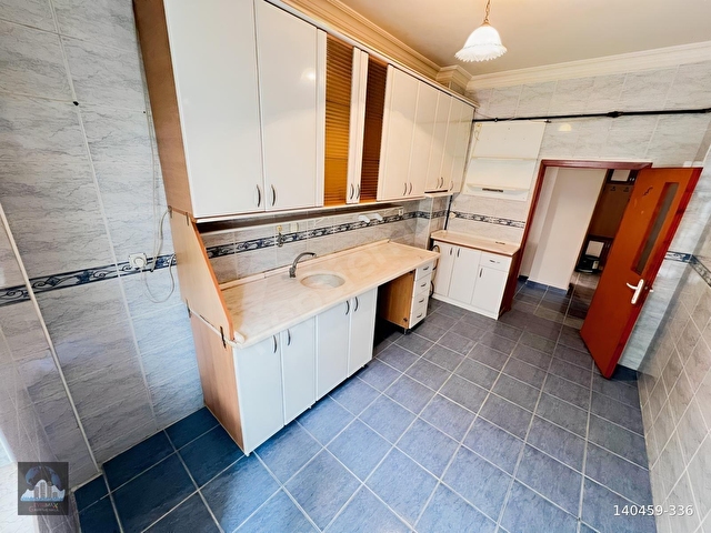 NATA VEGA AVMYE KOMŞU EBEVEYN BANYOLU KAT KONUMUNDA DAİRE - Görsel 7