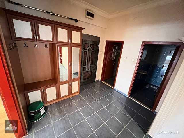 NATA VEGA AVMYE KOMŞU EBEVEYN BANYOLU KAT KONUMUNDA DAİRE - Görsel 18