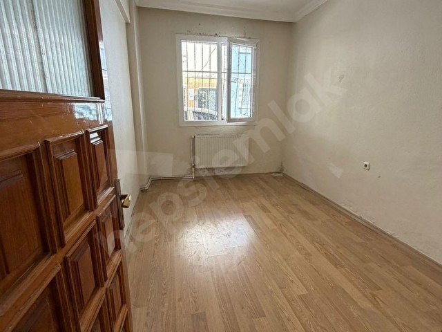 BOZBEY EMLAKTAN BUCA FIRAT MAH. 1+1 70 M2 KAPALI MUTFAK DOĞALGAZLI KİRALIK DAİRE - Görsel 3