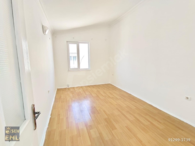 KUZEYYAKA MAHALLESİ TRANVAYA YAKIN SATILIK DUBLEX DAİRE FIRSATI - Görsel 9
