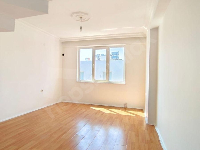 KUZEYYAKA MAHALLESİ TRANVAYA YAKIN SATILIK DUBLEX DAİRE FIRSATI - Görsel 20