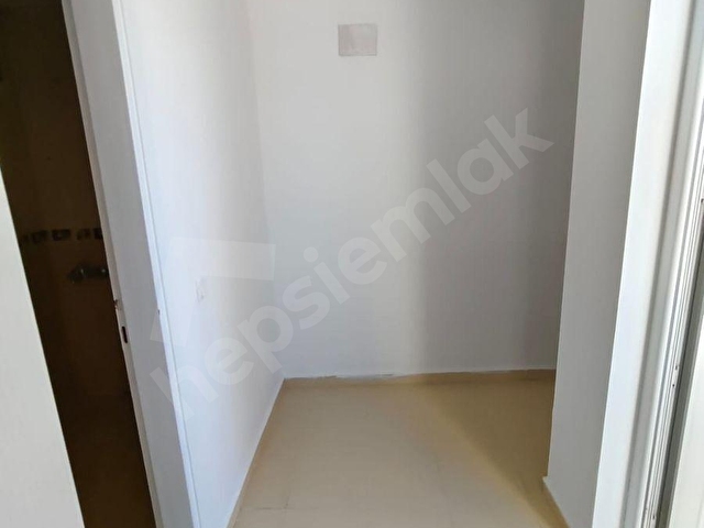 KUZEYYAKA MAHALLESİ TRANVAYA YAKIN SATILIK DUBLEX DAİRE FIRSATI - Görsel 12