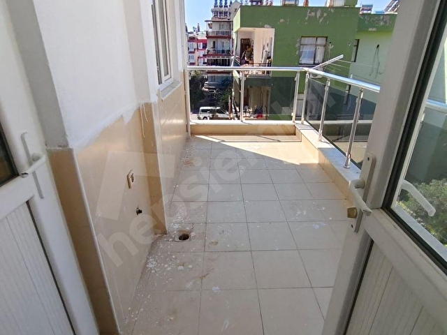 KUZEYYAKA MAHALLESİ TRANVAYA YAKIN SATILIK DUBLEX DAİRE FIRSATI - Görsel 23