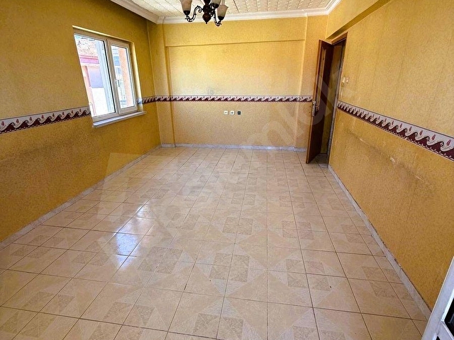 ARMAĞANİLCİ MAHALLESİ SATILIK DAİRE 3+1 - Görsel 9