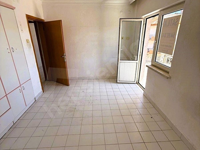 ARMAĞANİLCİ MAHALLESİ SATILIK DAİRE 3+1 - Görsel 24