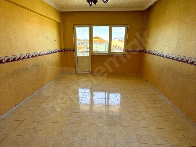 ARMAĞANİLCİ MAHALLESİ SATILIK DAİRE 3+1 - Görsel 10